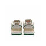JARRITOS X DUNK LOW