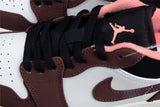 AIR JORDAN 1 LOW "MOCHA"