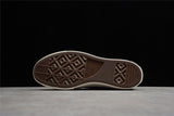 COMME DES GARÇONS PLAY X CHUCK TAYLOR ALL-STAR 70S HIGH