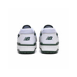 NEW BALANCE 550 RUNNING TEAM FOREST GREEN