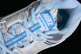 AIR ZOOM VOMERO 5 PHOTON DUST/SUMMIT WHITE/COOL GREY