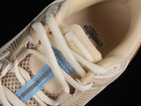 AIR ZOOM VOMERO 5 OATMEAL/PALE IVORY/SAIL/LIGHT CHOCOLATE