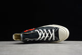 CHUCK TAYLOR 70 X COMME DES GARCONS