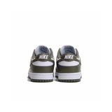 DUNK LOW