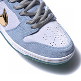DUNK LOW