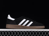SPEZIAL HANDBALL SHOES CORE BLACK