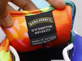 Ben Jerry x Dunk low