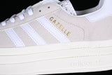 GAZELLE BOLD GRAY