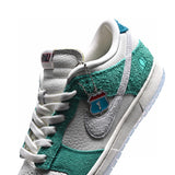 DUNK LOW