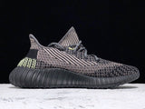 YEEZY BOOST 350 V2 YECHEIL