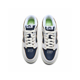 DUNK LOW X HUF