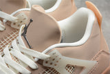 AIR JORDAN 4 RETRO "SHIMMER"