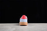 GAZELLE BLUE DAWN
