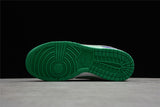 DUNK LOW