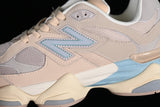 NB - 9060  IVORY CREAM