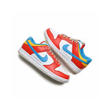 DUNK LOW X FRUIT PEBBLES