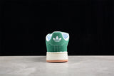 ADIDAS CAMPUS 00S DARK GREEN