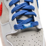 DUNK LOW YEAR OF THE RABBIT