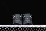 AIR ZOOM VOMERO 5 ANTHRACITE