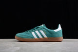 SAMBA OG SHOES COLLEGIATE GREEN