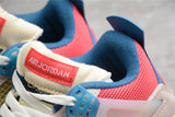 UNION LA X AIR JORDAN 4 RETRO GUAVA ICE