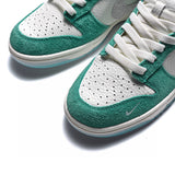 DUNK LOW