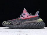 YEEZY BOOST 350 V2 YECHEIL
