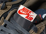 AIR JORDAN 1 RETRO LOW TRAVIS SCOTT "DARK MOCHA"