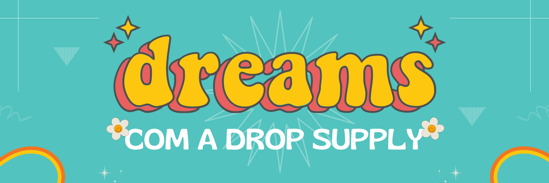 Drop Supply, inc.