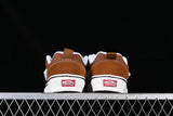 VANS KNU SKOOL