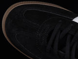 SPEZIAL HANDBALL SHOES CORE BLACK