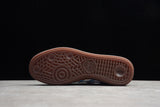 SPEZIAL HANDBALL LIGHT BLUE
