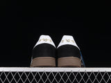 SPEZIAL HANDBALL SHOES CORE BLACK