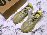 YEEZY BOOST 350 V2 ANTLIA