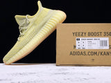 YEEZY BOOST 350 V2 ANTLIA