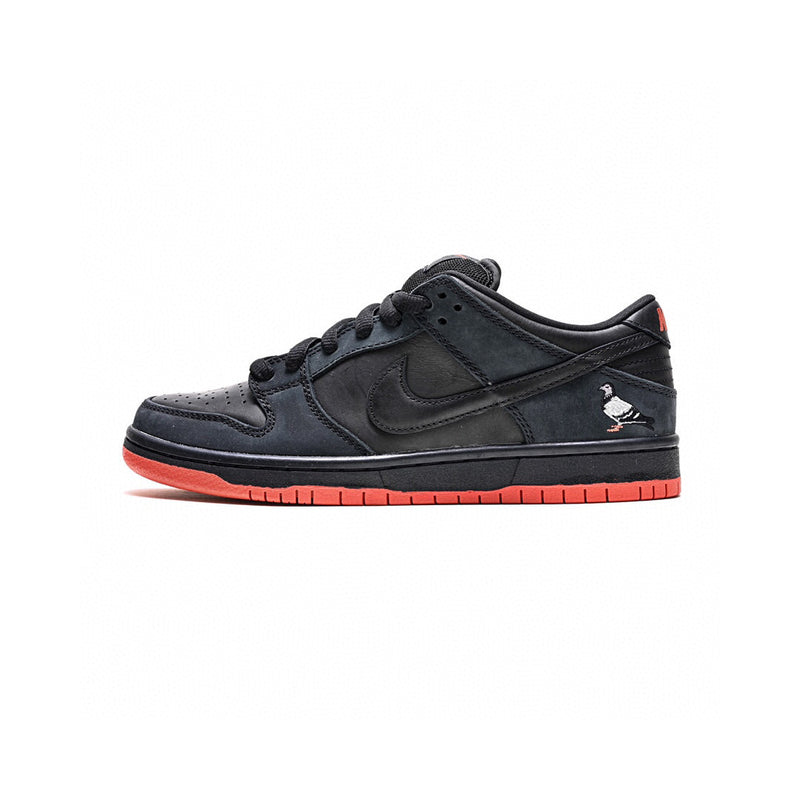 DUNK LOW PIGEON