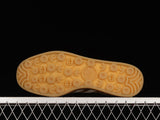 GAZELLE x GUCCI MONOGRAM
