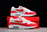 AIR MAX 1 86