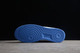 Air Force x LV - Blue/white
