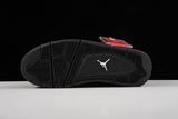 AIR JORDAN RETRO 4 BLACK CAT