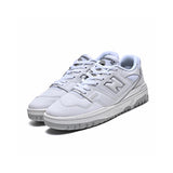 NEW BALANCE 550 WHITE