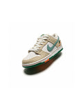 JARRITOS X DUNK LOW