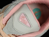 NB 9060 x JOE FRESHGOODS BABY SHOWER