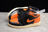 AIR JORDAN 1 HIGH SHATTERED BACKBOARD 3.0