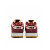 DUNK LOW