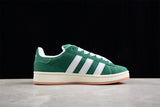ADIDAS CAMPUS 00S DARK GREEN