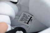 SACAI X HYBRID DUNK BLAZER BLACK/WHITE/GREY