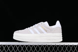 GAZELLE BOLD GRAY