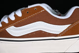 VANS KNU SKOOL