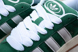 ADIDAS CAMPUS 00S DARK GREEN